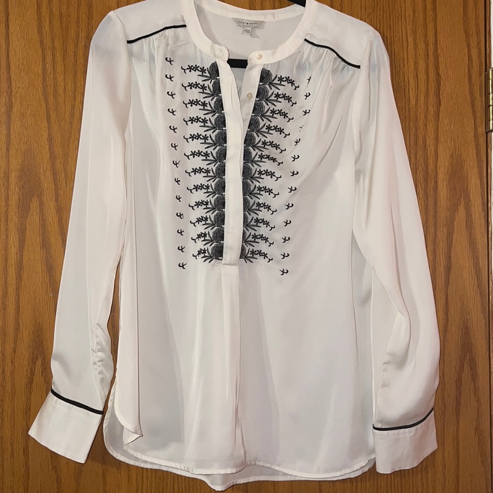 💎LUCKY BRAND Top M